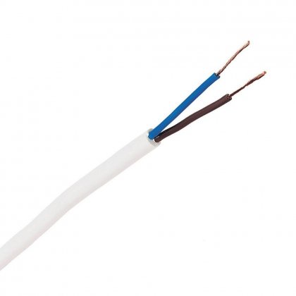 2_core_cab_e_1024x1024