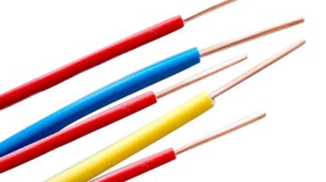 single-core-copper-cable-500x500