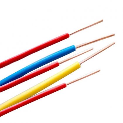 single-core-copper-cable-500x500