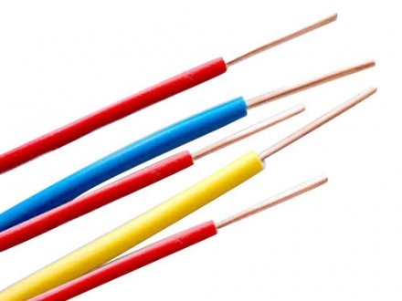 single-core-copper-cable-500x500