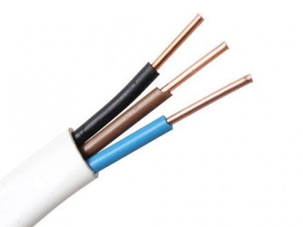 three-core-cables-500x500